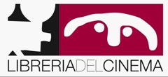 Alla Libreria del Cinema di Roma 