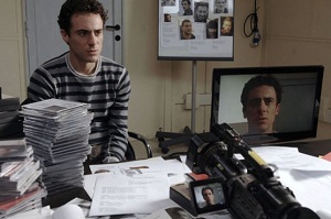 WEEK END AL CINEMA Tre film e due documentari in uscita