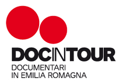 I registi di Doc in tour a 