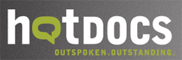 Quattro documentari italiani agli HotDocs di Toronto