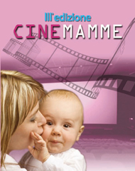  Quasi Amici il film che d il via alla terza edizione di Cinemamme