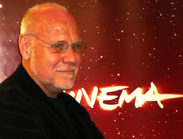 Marco Mller nominato direttore artistico del Festival di Roma