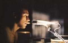 'La radio nel cinema': quando la tesi diventa libro