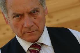CORTINAMETRAGGIO - Stasera i Premi, domani i Nastri