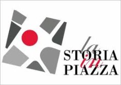 Il Genova Film Festival a La Storia in Piazza