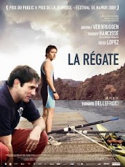I vincitori del Francofilm 2012