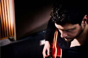 Claudio Giovannesi a Talent Talk & Talent Art