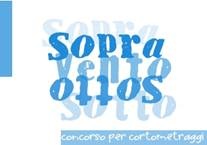 MAREMETRAGGIO e i corti sul mondo della vela