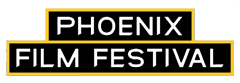 Due film italiani al Phoenix Film Festival 2012