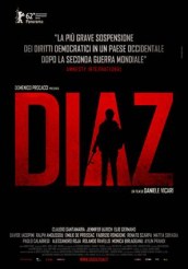 Vicari presenta 