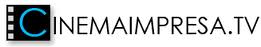 Nasce la Web Tv del cinema d'impresa