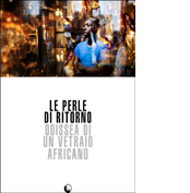 Note di regia de 