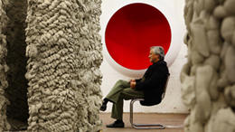 Lo schermo dell�arte Film Festival e EX3 Centro per l�arte contemporanea