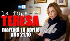 Raiuno: 