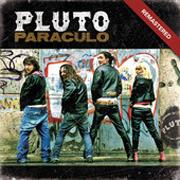 Le canzoni dei Pluto nella colonna sonora de 