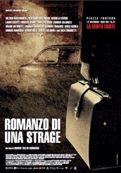 Marco Tullio Giordana: 