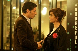 WEEK END AL CINEMA  