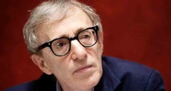 Woody Allen: 