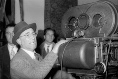 Tre appuntamenti al Cinema Trevi dal 19 al 22 aprile