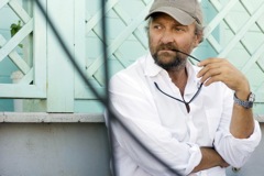 Veronesi e De Bernardi ospiti domani a 100 Minuti Corti