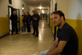 Dal 2 al 6 maggio la seconda edizione di Sguardi sul Reale
