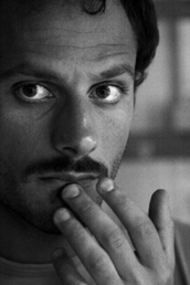 A Pippo Mezzapesa il Premio speciale 