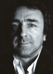 Il circolo del cinema Dino Risi incontra Silvio Orlando