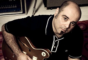 TEHO TEARDO - Per 