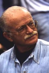 Lorenzo Balducci e Gino Paoli ospiti al Valdarno Cinema Fedic