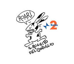Torna al Festival di Bellaria 