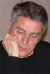 A giugno le riprese de 