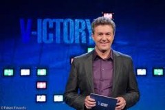 V-ICTORY - Si pu parlare di omosessuali nello sport?