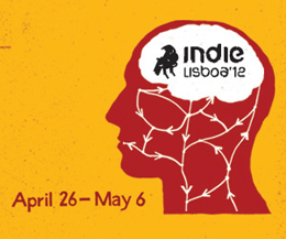 Al via Indie Lisboa con tanti film italiani