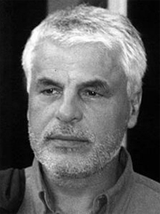 Michele Placido: 