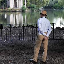 BOX OFFICE - Woody Allen solo al comando, 