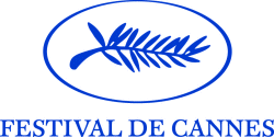 Alessandro Borrelli  selezionat​o a Cannes per 