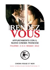 Tappa a Palermo per 