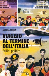 Italo Moscati presenta 