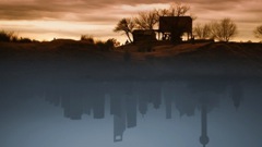 I vincitori del Trento Film Festival 2012