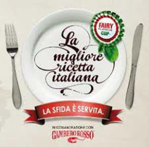 Nord vs Sud - Prima al cinema ora in cucina