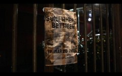 DIREZIONI (ANNI) ZERO - Celebrando un gruppo