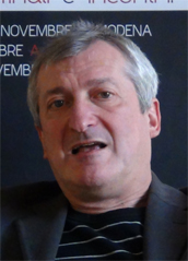 Fabrizio Grosoli nuovo co-direttore del Trieste Film Festival