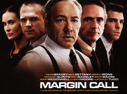 MIFF 2012, 