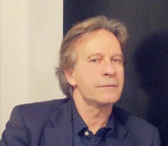 Premio 