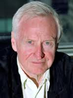 JOHN BOORMAN - Ospite di Cinema Ritrovato a Bologna