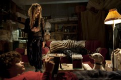 CANNES 2012 - La presenza italiana al festival