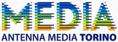 Antenna Media, quattro appuntamenti a Cannes 2012