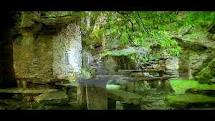 ACQUAGASCAR - L'acqua  vita, in ogni forma