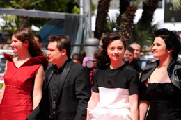 Cristian Mungiu e la crisi del cinema rumeno