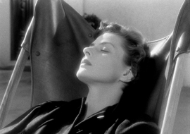 Rossellini​: a Cannes il restauro di 